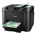 Canon MB5470 Business Multi-Function Printer