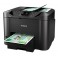 Canon MB5470 Business Multi-Function Printer