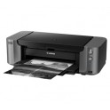 Canon Pro-10 Pixma A3+ Photo Printer