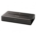 Canon Pixma iP110 Portable Printer