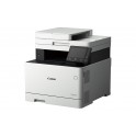 Canon MF746Cx 4-in-1 Multifunction Printer