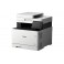 Canon MF746Cx 4-in-1 Multifunction Printer