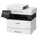 Canon imageCLASS MF445dw 4-in-1 multifunction printer