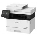 Canon imageCLASS MF445dw 4-in-1 Multifunction Printer