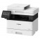 Canon imageCLASS MF445dw 4-in-1 Multifunction Printer