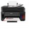 Canon PIXMA G7070 Refillable Ink Tank Wireless Printer