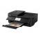 Canon PIXMA TS9570 A3 Wireless Photo Printer