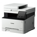 Canon imageCLASS MF645Cx Colour Multifunction Printer