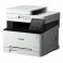 Canon imageCLASS MF645Cx Colour Multifunction Printer