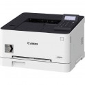 Canon imageCLASS LBP623Cdw Printer