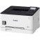 Canon imageCLASS LBP623Cdw Printer