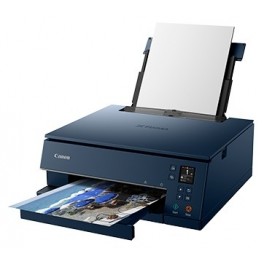 Canon PIXMA TS6370 Printer