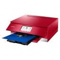 Canon PIXMA TS8370 Printer