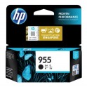 HP 955 Black