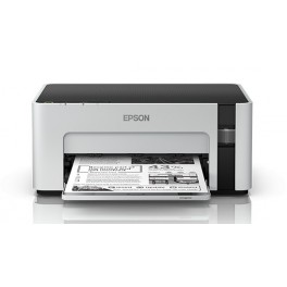 Epson EcoTank Monochrome M1100 Ink Tank Printer