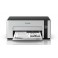 Epson EcoTank Monochrome M1100 Ink Tank Printer