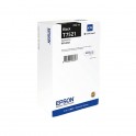 Epson T7521 Black