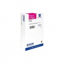 Epson T752 Magenta