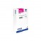 Epson T7523 Magenta