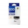 Epson 03D Black Ink