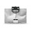 Epson C13T01D100 Black Ink