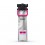 Epson C13T01C300 Magenta Ink