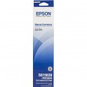 Epson LQ310 Ribbon