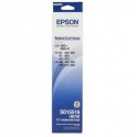 Epson Ribbon S015516 