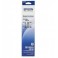 Epson Ribbon S015516 