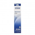 Epson S015632 Ribbon