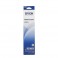 Epson S015632 Ribbon