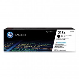 HP 215A (W2310A) Black HP 215A (W2310A) Black