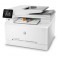 HP Color LaserJet Pro MFP M283fdw Printer