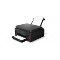 Canon PIXMA G6070 Printer