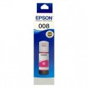 008 Magenta Epson Ink Bottle