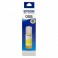 008 Yellow Epson Ink Bottle