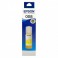 008 Yellow Epson Ink Bottle