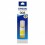 008 Yellow Epson Ink Bottle
