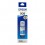 008 Cyan Epson Ink Bottle
