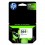 HP-564 XL Photo Black