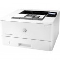 HP Monochrome LaserJet Pro M404dw Printer