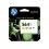 HP-564 XL Yellow