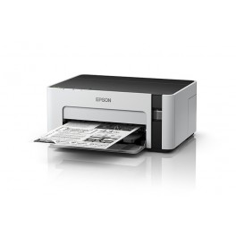 Epson EcoTank Monochrome M1120 Wi-Fi Ink Tank Printer