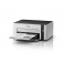 Epson EcoTank Monochrome M1120 Wi-Fi Ink Tank Printer