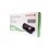 CT201938 Black Fuji Xerox Toner