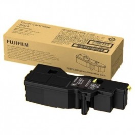 CT203486 Fujifilm Black Toner CT203486 Fujifilm Black Toner