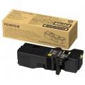 CT203489 Fujifilm Yellow Toner