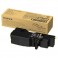 CT203490 Fujifilm Black Toner