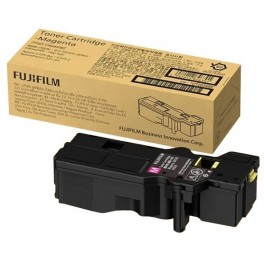 CT203492 Fujifilm Magenta Toner CT203492 Fujifilm Magenta Toner