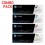 HP 131A CMYK Toner Combo Pack